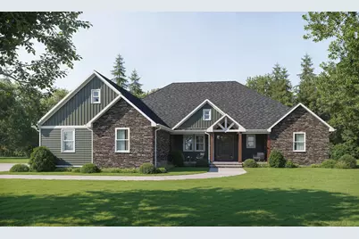 2799 Gady Pines Drive #6, Adrian, MI 49221 - Photo 1