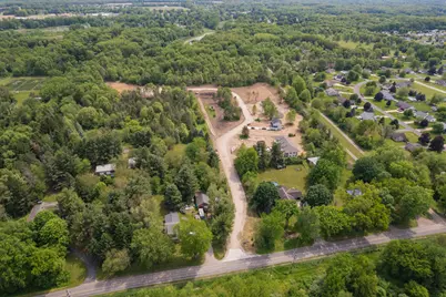 2799 Gady Pines Drive, Adrian, MI 49221 - Photo 8