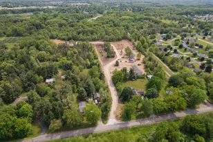 2799 Gady Pines Dr, Adrian, MI 49221 - Photo 8