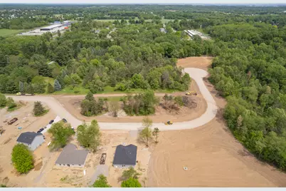 2799 Gady Pines Drive, Adrian, MI 49221 - Photo 10