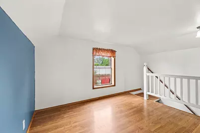 123 E North Street, Burlington, MI 49029 - Photo 10