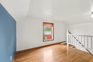 123 E North St, Burlington, MI 49029 - Photo 10