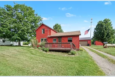 123 E North Street, Burlington, MI 49029 - Photo 24