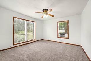 123 E North St, Burlington, MI 49029 - Photo 12