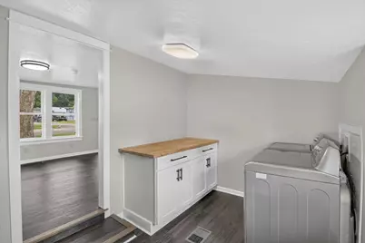 245 E South Street, Hillsdale, MI 49242 - Photo 24