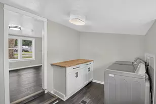 245 E South St, Hillsdale, MI 49242 - Photo 24