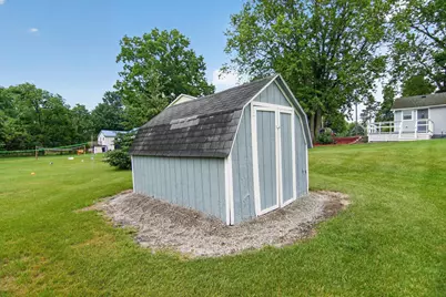 245 E South Street, Hillsdale, MI 49242 - Photo 42