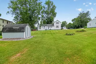245 E South St, Hillsdale, MI 49242 - Photo 40
