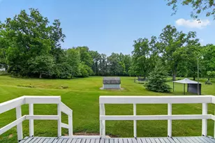 245 E South St, Hillsdale, MI 49242 - Photo 38