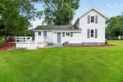 245 E South Street, Hillsdale, MI 49242 - Photo 44