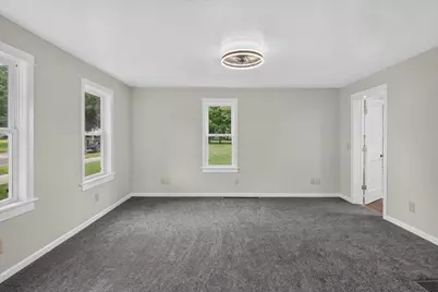 245 E South Street, Hillsdale, MI 49242 - Photo 14