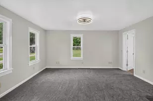 245 E South St, Hillsdale, MI 49242 - Photo 14