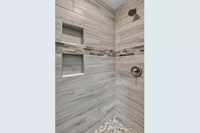 245 E South Street, Hillsdale, MI 49242 - Photo 20