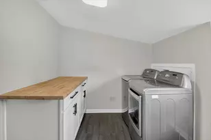 245 E South St, Hillsdale, MI 49242 - Photo 22