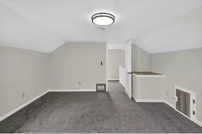 245 E South Street, Hillsdale, MI 49242 - Photo 30