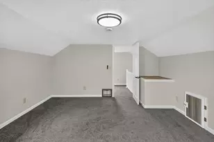 245 E South St, Hillsdale, MI 49242 - Photo 30
