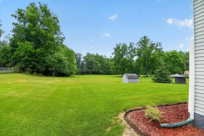 245 E South Street, Hillsdale, MI 49242 - Photo 34