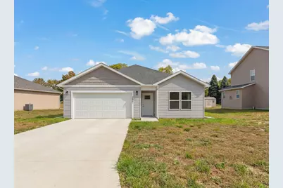 13 Gady Pines Drive, Adrian, MI 49221 - Photo 1