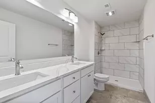 2827 Gady Pines Dr, Adrian, MI 49221 - Photo 8