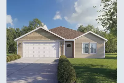 13 Gady Pines Drive, Adrian, MI 49221 - Photo 26