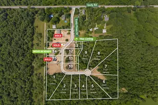 13 Gady Pines Dr, Adrian, MI 49221 - Photo 2