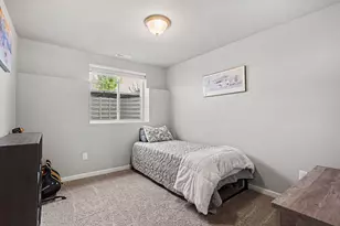 89 Brynwood Ave, Holland, MI 49423 - Photo 18