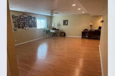 2143 Rosewood Lane, Muskegon, MI 49441 - Photo 24