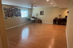 2143 Rosewood Ln, Muskegon, MI 49441 - Photo 24