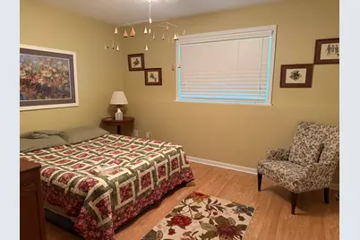 2143 Rosewood Lane, Muskegon, MI 49441 - Photo 26