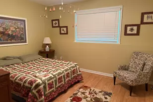 2143 Rosewood Ln, Muskegon, MI 49441 - Photo 26