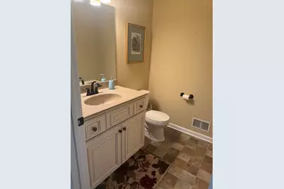 2143 Rosewood Lane, Muskegon, MI 49441 - Photo 20