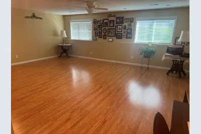 2143 Rosewood Lane, Muskegon, MI 49441 - Photo 22