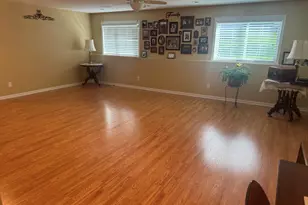 2143 Rosewood Ln, Muskegon, MI 49441 - Photo 22