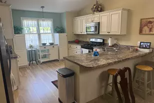 2143 Rosewood Ln, Muskegon, MI 49441 - Photo 12