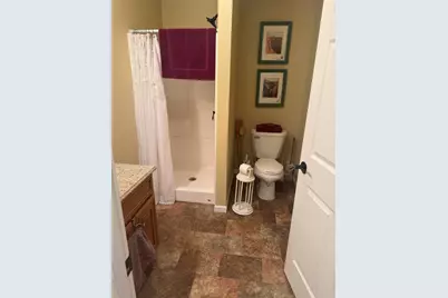 2143 Rosewood Lane, Muskegon, MI 49441 - Photo 28