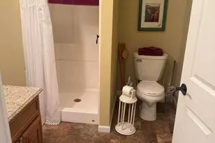 2143 Rosewood Ln, Muskegon, MI 49441 - Photo 28