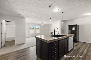 8783 Muirfield Dr, West Olive, MI 49460 - Photo 18