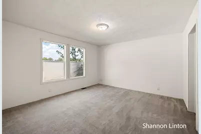 8783 Muirfield Drive, West Olive, MI 49460 - Photo 6