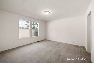 8783 Muirfield Dr, West Olive, MI 49460 - Photo 6