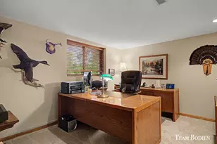 8925 Shaner Ave NE, Rockford, MI 49341 - Photo 40