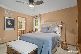 8925 Shaner Ave NE, Rockford, MI 49341 - Photo 32