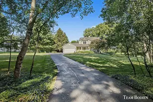 8925 Shaner Ave NE, Rockford, MI 49341 - Photo 2