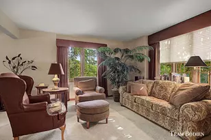 8925 Shaner Ave NE, Rockford, MI 49341 - Photo 14
