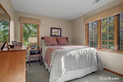 8925 Shaner Avenue NE, Rockford, MI 49341 - Photo 30