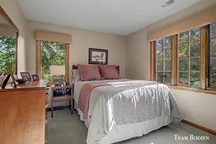 8925 Shaner Ave NE, Rockford, MI 49341 - Photo 30