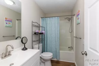 13309 Wabasis Avenue NE, Cedar Springs, MI 49319 - Photo 22