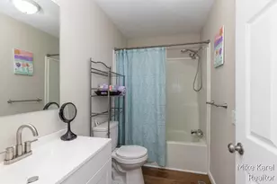 13309 Wabasis Ave NE, Cedar Springs, MI 49319 - Photo 22