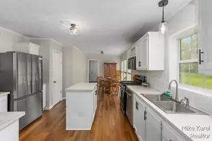13309 Wabasis Ave NE, Cedar Springs, MI 49319 - Photo 10