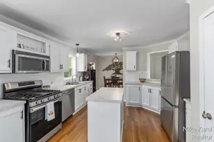 13309 Wabasis Ave NE, Cedar Springs, MI 49319 - Photo 12