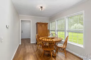13309 Wabasis Ave NE, Cedar Springs, MI 49319 - Photo 14